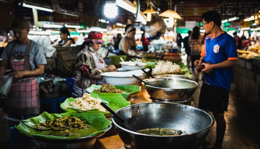 Why empowering locals in tourism change the future of travel?