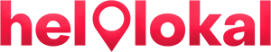 Helolokal